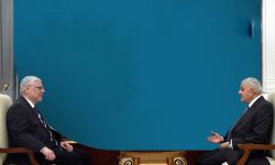 تعيين جعفر محمد باقر الصدر سفيراً للعراق في قطر.